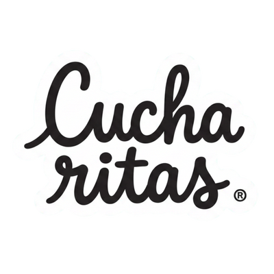 Cucharitas