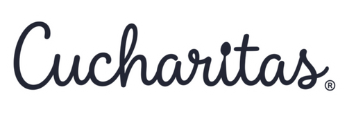 Cucharitas